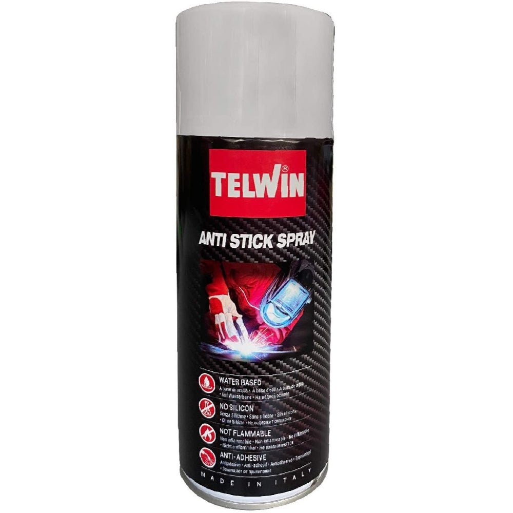 Carte électronique De Commande Pour Chauffage De Piscine - Référence Pentair 42002-0007 - Neuve