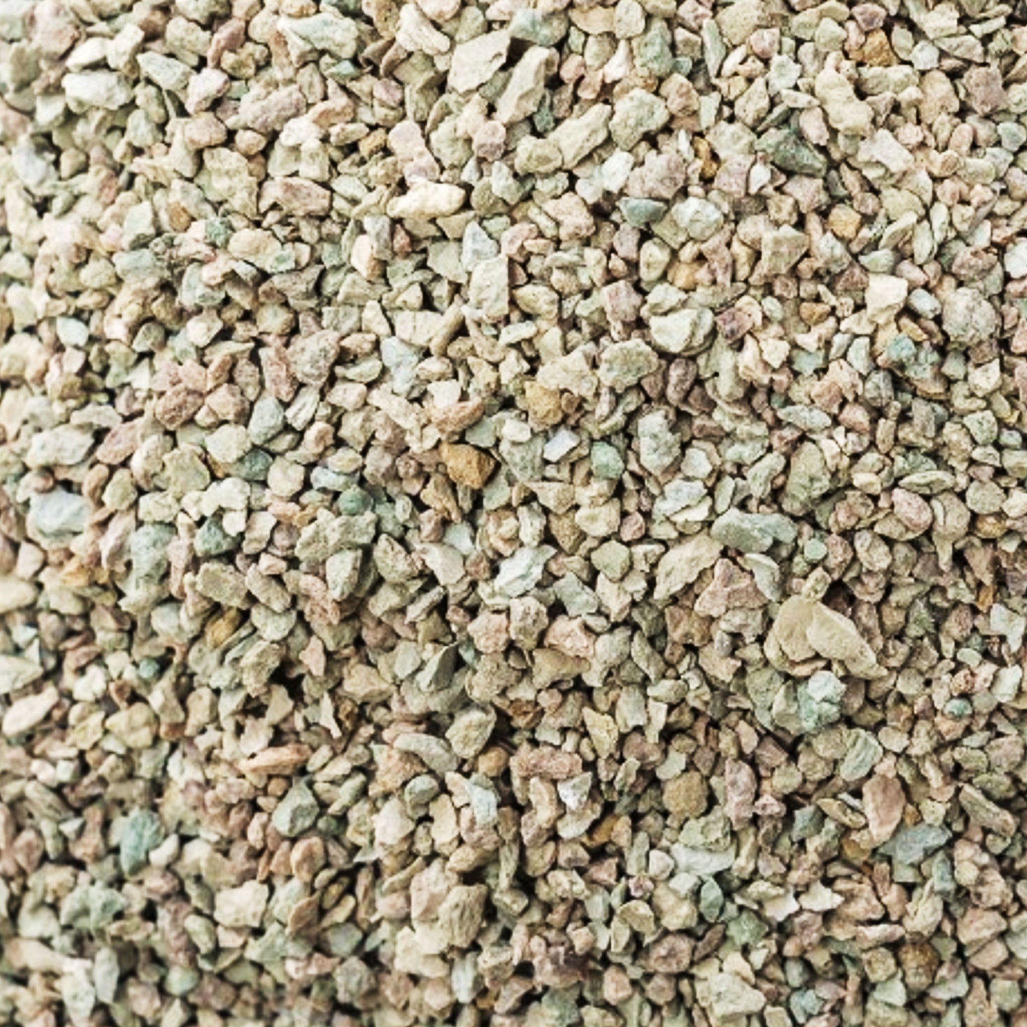 Sepiolita Roca Sepiolita Absorbente Mineral Natural de líquidos y olores. Alta Eficie ...