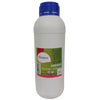 Ambientador/Desinfectante Cesped Art. Diluir 1L Bonerva
