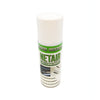 Purificador de aire acondicionado para coches 400 ml.. Aroma fresco. Fácil de usar