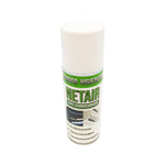 Purificador de aire acondicionado para coches 400 ml.. Aroma fresco. Fácil de usar