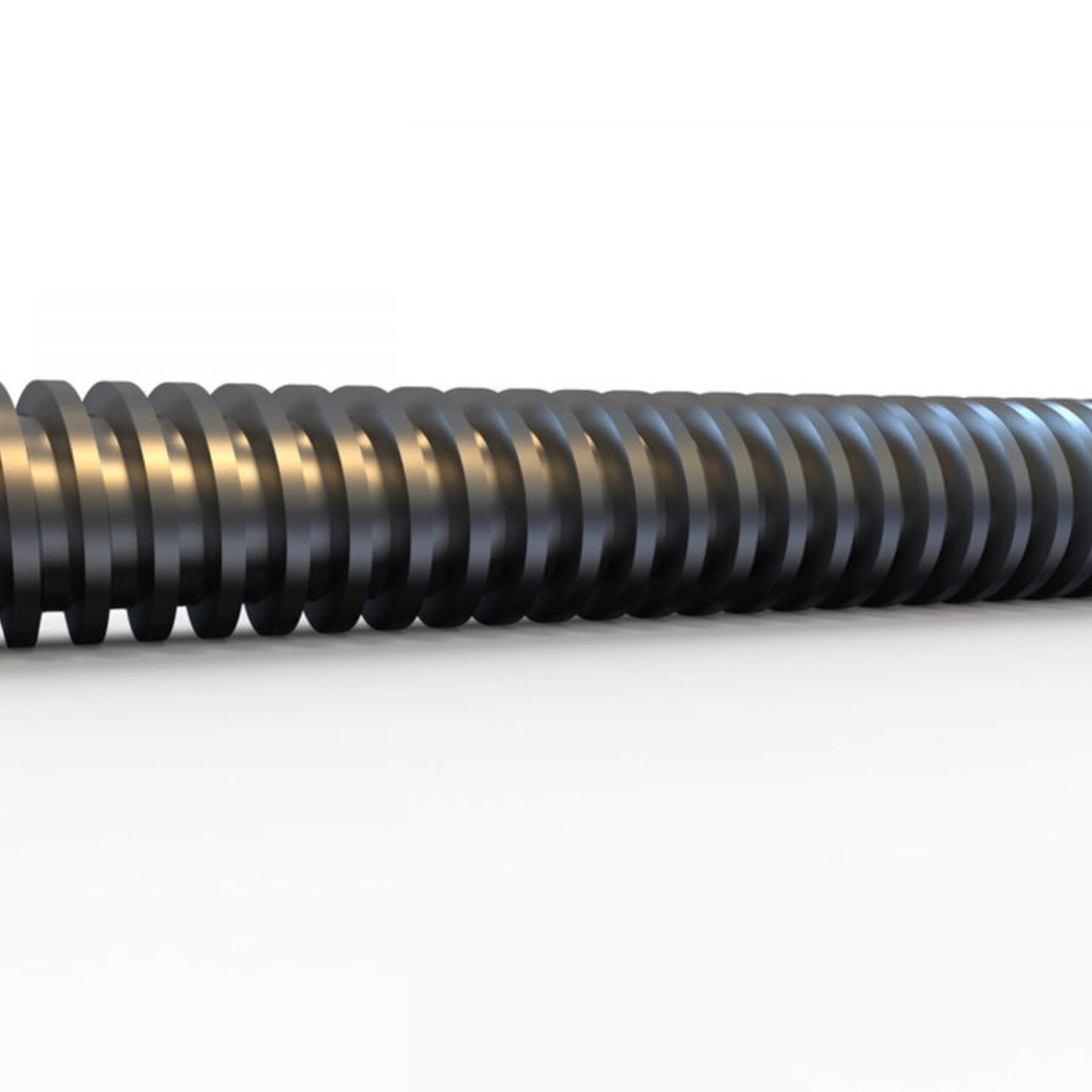 HUSILLO BANCO CARPINTERO 22 mm. | Leroy Merlin HUSILLO BANCO CARPINTERO 22 mm. | Leroy Merlin