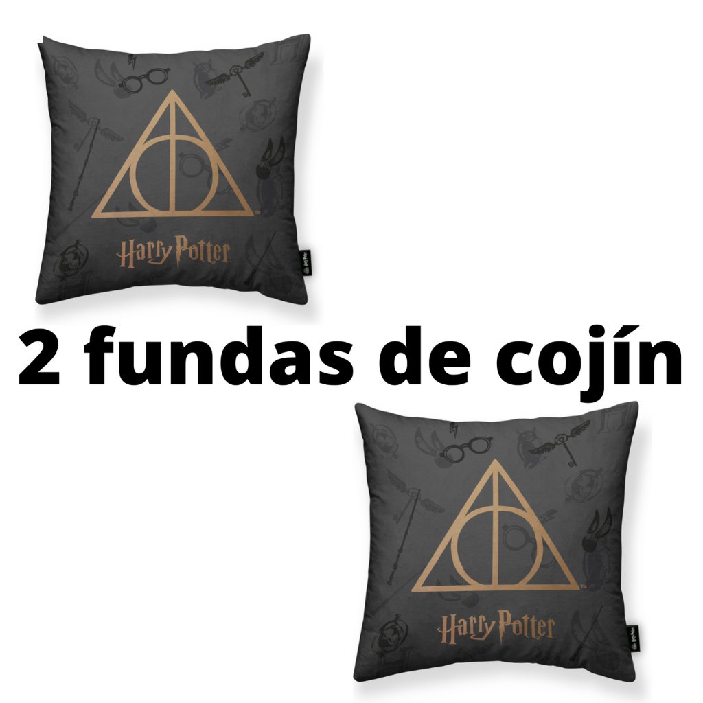 Felpudo Harry Potter Sombrero - Regalos Originales y Frikis I Tienda Bonica