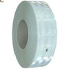 3M cinta reflectante adhesiva homologada V23 para camiones, moto, bicicleta. Ancho 51 mm. - bricoloco.com04046719095537Blanca