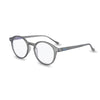Gafas filtro luz azul hombre o mujer para protección ordenador, pantallas... Con filtro BlueStop para proteger los ojos