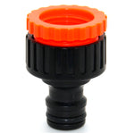 Adaptador Grifo 3/4 A 1/2 Soft Coated