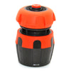 Conector Manguera 15Mm Aqua-Stop