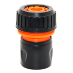 Conector Manguera 20 Mm Blister