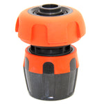 Conector Manguera 15Mm Soft Touch