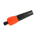 Lanza Graduable Soft Touch Blister