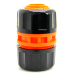 Reparador Manguera 20 Mm