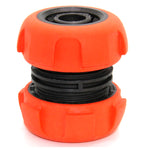 Reparardor Manguera 15 Mm Blister