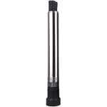 Bomba S. Pozo Bonerva Deep 60 Plus Clean 900W Inox