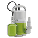 Bomba Sumerg. Bonerva Garden Clean 750W