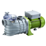 Bomba Piscina Bonerva Poolgarden 500W