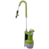 Bomba Sumerg. Bonerva Water Clean 550W