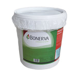 Cola Bicomponente 10,2Kg Bonerva