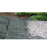 Malla Antihierba Bonerva 100G/M2 3X100 Mt