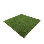 Cesped Artificial Bonerva Terraza Plus 20Mm 2X20 Mt