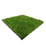 Cesped Artificial Bonerva Terraza Plus 40Mm 2X20 Mt