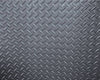 Pavimento Pvc Diamante Negro Lestare 1Mm  1,50X25 Metros Rollo