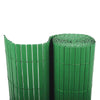 Cañizo Pvc Doble Cara Bonerva 2X3M Color Verde