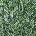 Seto Artificial Bonerva 30 Varillas 1X3M