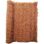 Seto Artificial Bonerva 36 Varillas 2X3 Marron