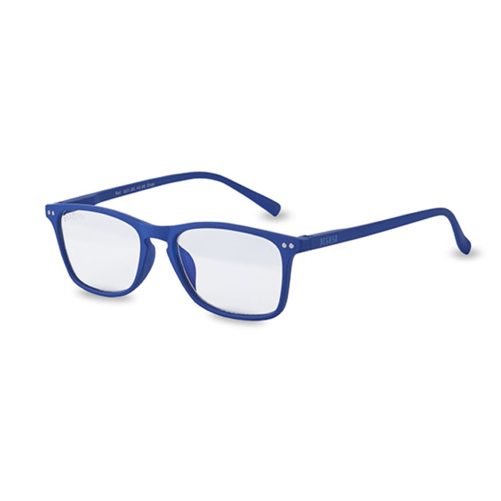Amigos gafas de bloqueo de luz azul con bolsa gafas de ordenador para  mujeres y hombres | protección de pantalla de gafas