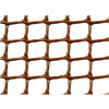 Malla Jardinera Marron Bonerva 1X5Mt 20Mm