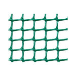 Malla Jardinera Verde Bonerva 1X3Mt 5Mm