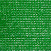 Malla Separadora Verde Bonerva 1X100 Mt