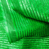 Malla Sombra Plana Verde Bonerva 1,5X50 Metros
