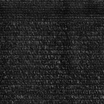 Malla Sombreo Ratcher Negra Bonerva 1.5X100 Mt