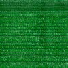 Malla Sombreo Ratcher Verde  Bonerva 1X5M