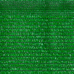 Malla Sombreo Ratcher Verde Bonerva 2X100 Mt