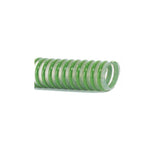 Manguera Aspiración Arinaceite Pvc 60Mm