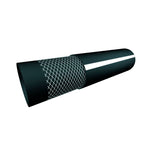 Tubo Arin Air 20 At.13 Mm.