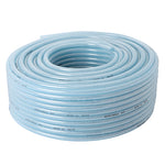 Manguera Arin Cristal Reforzada 40X50 Mm 50Mt Bonerva