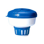 Clorador Flotante T200G