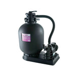 Monobloc Compacto Powerline D.600X1Cv