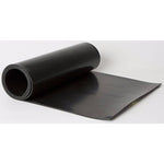 Plancha De Goma Sintetica Lestare 5 Mm. 1,40 X 15 Mt