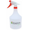 Pulverizador Vaporizador Bonerva Domo 1L