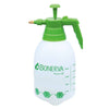 Pulverizador Bonerva Domo 1,5L