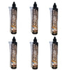 Adhesivo Taco químico poliéster sin estireno 300 y 410 ml. . Bricolaje doméstico o profesional. Múltiples aplicaciones y usos. Cánula incluida - bricoloco.com300 ml.