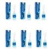 Ambientador Basic Marine Fresh 95ml. Más cómodo y seguro que las velas. Ambientador hogar, casa, habitación. Mikado - bricoloco.com6 uds
