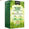 Antimusgo césped con sulfato de hierro. ¡¡¡ 1 Kg !!! - bricoloco.com