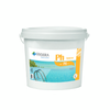 Reductor De Ph Granulado Hydora 8Kg