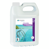 Limpiador De Pared Hydora 5L