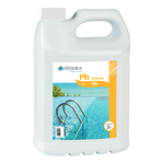 Reductor De Ph Líquido Hydora 20L